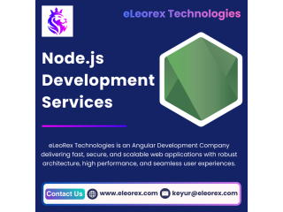best-nodejs-development-company-eleorex-technologies-small-0