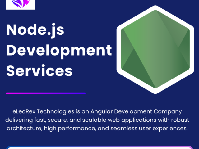 best-nodejs-development-company-eleorex-technologies