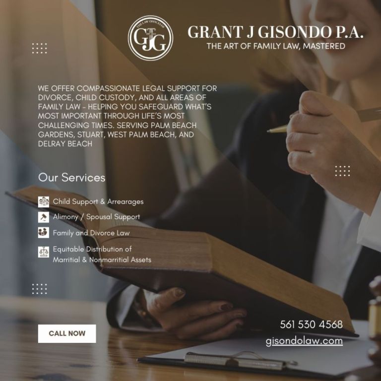 child-support-lawyer-palm-beach-county-call-today-big-0