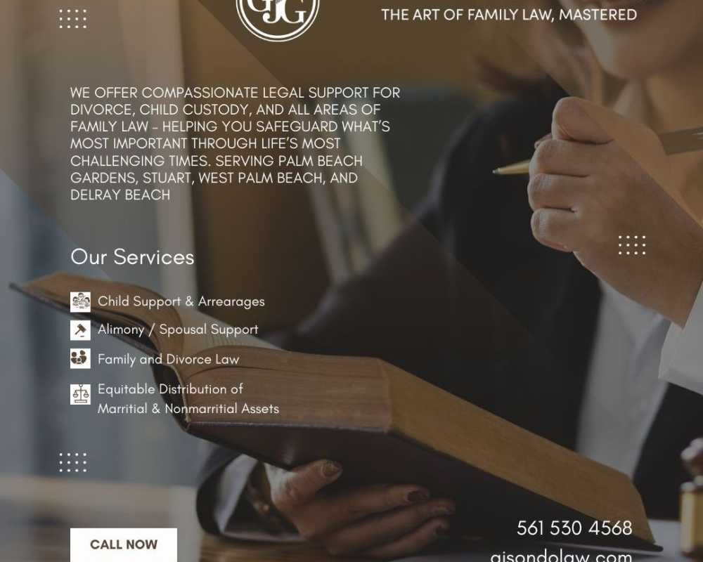 child-support-lawyer-palm-beach-county-call-today