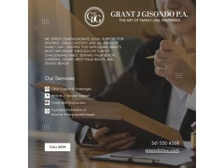 child-support-lawyer-palm-beach-county-call-today-small-0