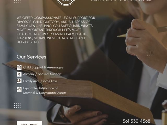 child-support-lawyer-palm-beach-county-call-today