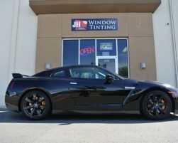 affordable-automotive-window-tinting-service-near-me-expert-car-tinting