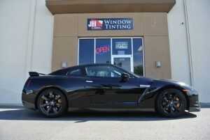 affordable-automotive-window-tinting-service-near-me-expert-car-tinting-big-0