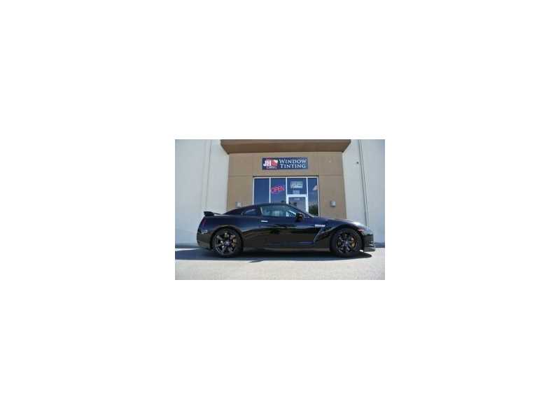 affordable-automotive-window-tinting-service-near-me-expert-car-tinting-small-0