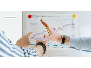 flexible-funding-for-everyday-operations-small-0