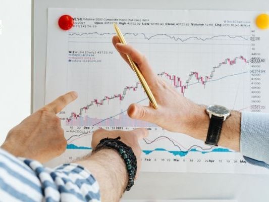 flexible-funding-for-everyday-operations