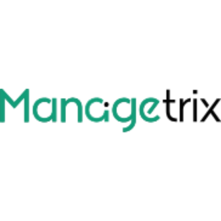 managetrix-big-0