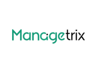 managetrix-small-0