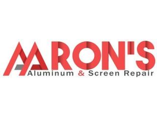 expert-screen-room-installers-in-gainesville-fl-small-0