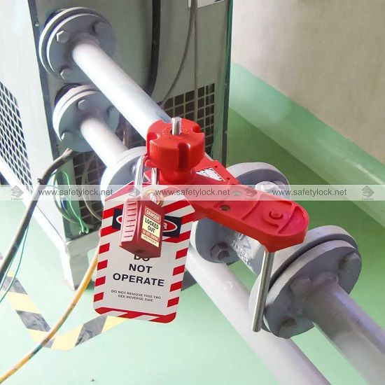 buy-durable-valve-lockout-devices-for-industrial-safety-in-the-usa-big-1