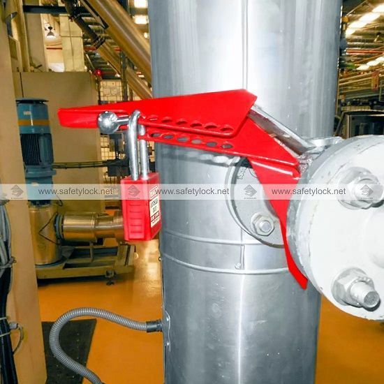 buy-durable-valve-lockout-devices-for-industrial-safety-in-the-usa-big-0