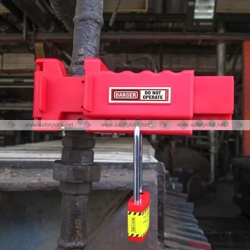 buy-durable-valve-lockout-devices-for-industrial-safety-in-the-usa-big-2