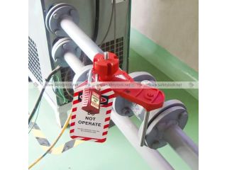 buy-durable-valve-lockout-devices-for-industrial-safety-in-the-usa-small-1