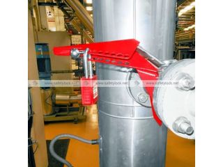 buy-durable-valve-lockout-devices-for-industrial-safety-in-the-usa-small-0