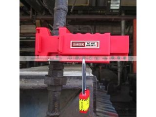 buy-durable-valve-lockout-devices-for-industrial-safety-in-the-usa-small-2