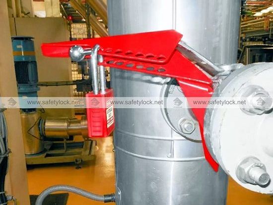 buy-durable-valve-lockout-devices-for-industrial-safety-in-the-usa