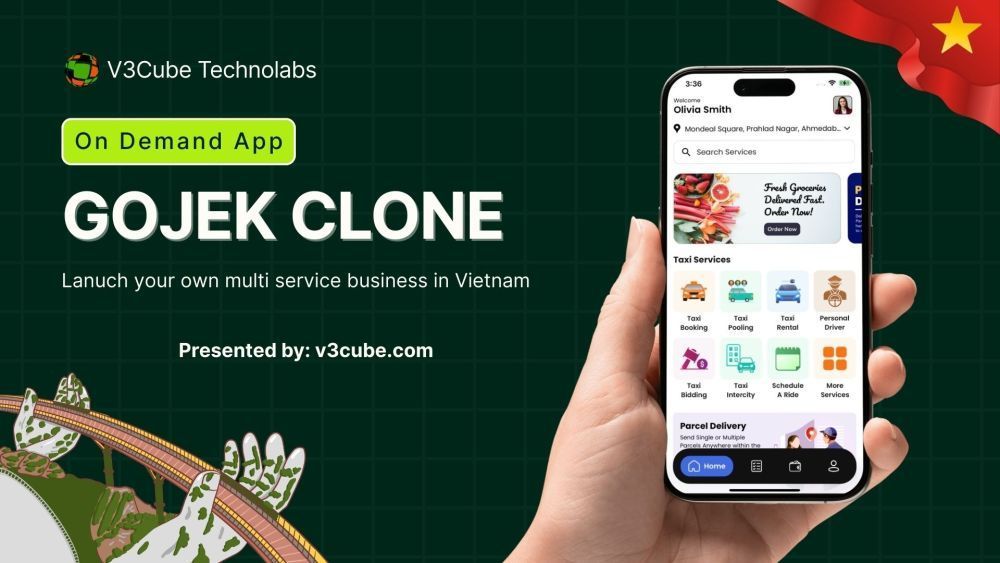 gojek-clone-multi-services-app-for-your-business-big-0