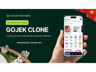 gojek-clone-multi-services-app-for-your-business-small-0