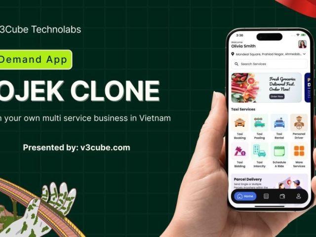 gojek-clone-multi-services-app-for-your-business