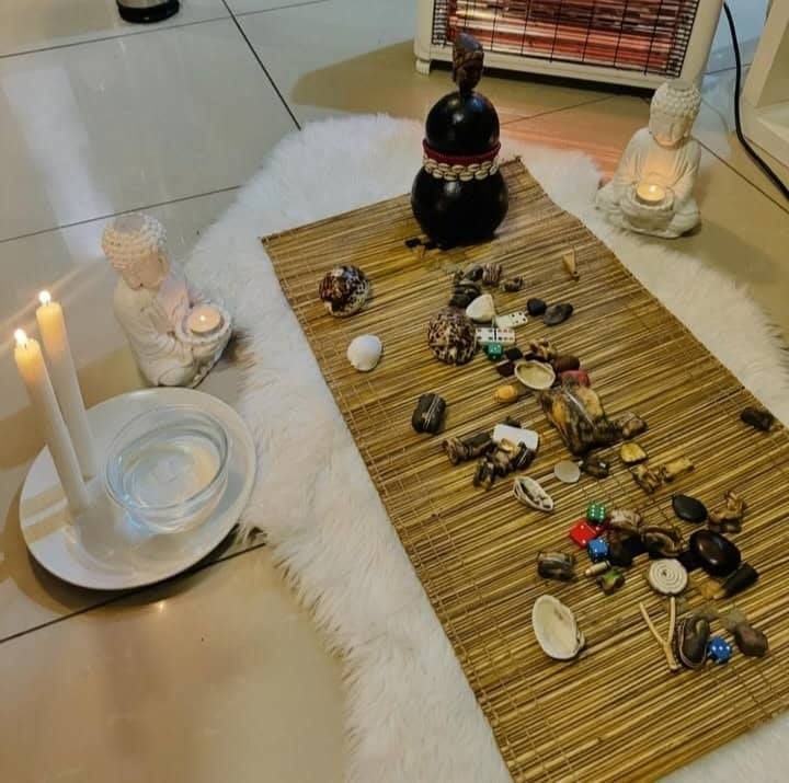 powerful-money-spells-caster-online-near-me-at-27-73-479-3788-big-0