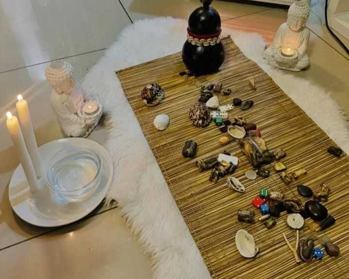 powerful-money-spells-caster-online-near-me-at-27-73-479-3788