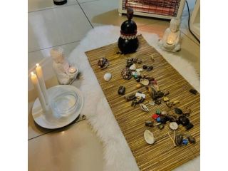 powerful-money-spells-caster-online-near-me-at-27-73-479-3788-small-0