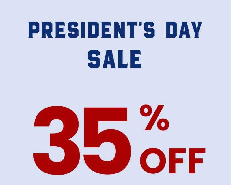 big-president-sale-save-35-on-all-pet-care-products