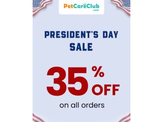 big-president-sale-save-35-on-all-pet-care-products-small-0