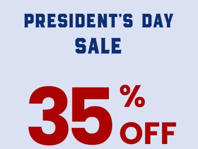 big-president-sale-save-35-on-all-pet-care-products