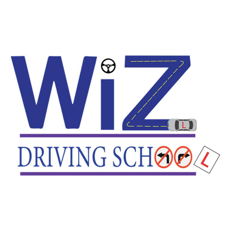 wiz-driver-instructor-training-cheetham-hill-manchester-big-0