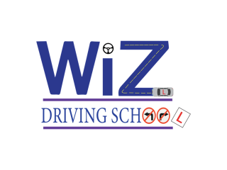 wiz-driver-instructor-training-cheetham-hill-manchester-small-0