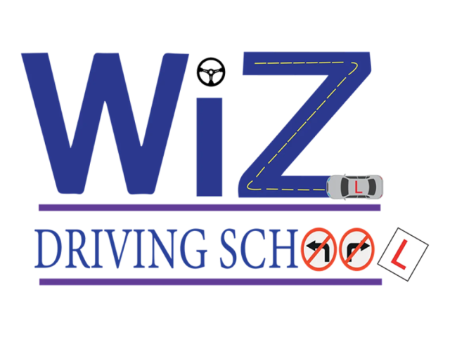 wiz-driver-instructor-training-cheetham-hill-manchester