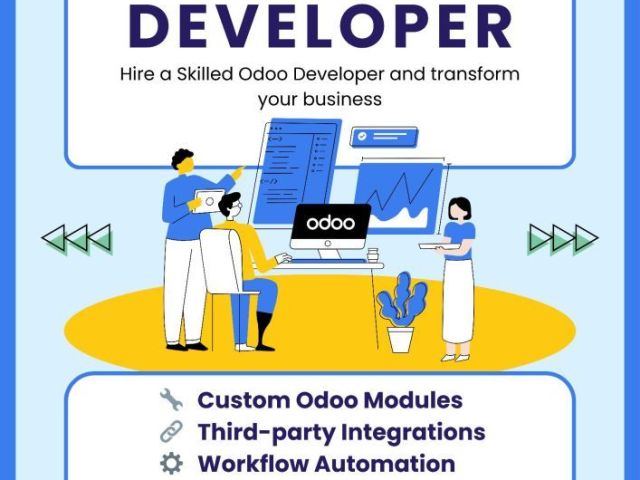 are-you-looking-to-hire-experienced-odoo-developers