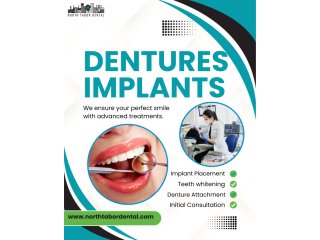 how-long-do-dentures-implants-last-small-0