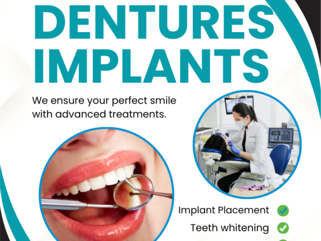 how-long-do-dentures-implants-last