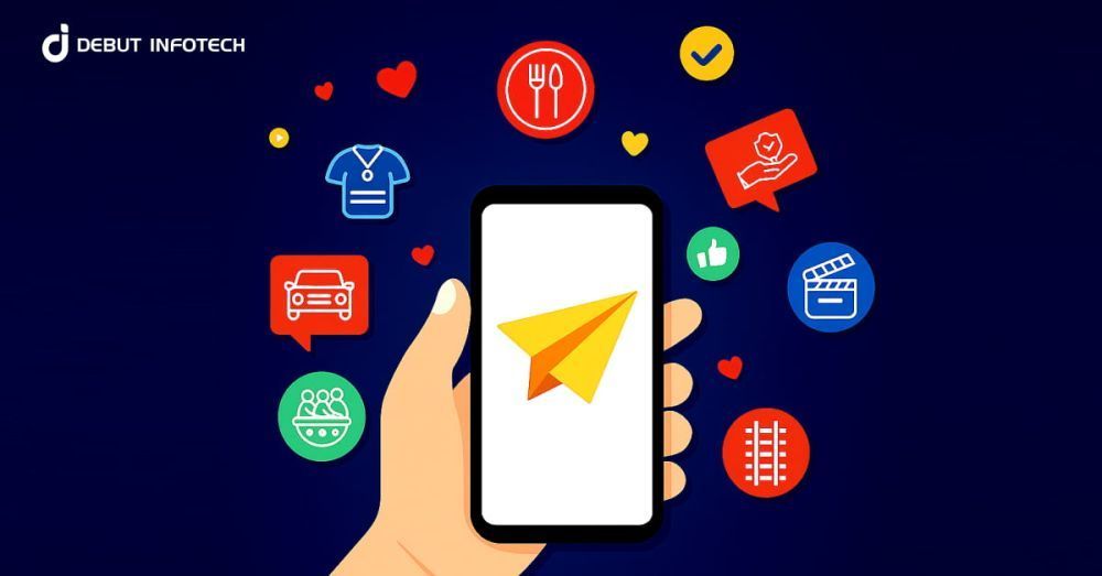 end-to-end-on-demand-app-development-company-big-0