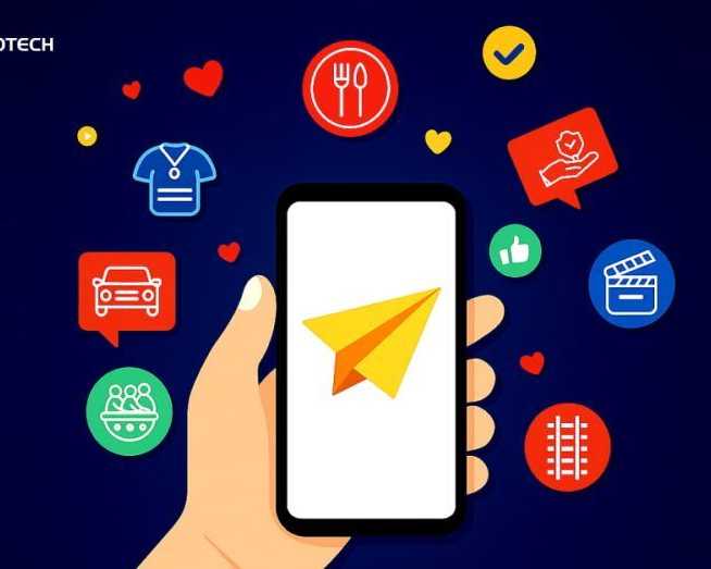 end-to-end-on-demand-app-development-company
