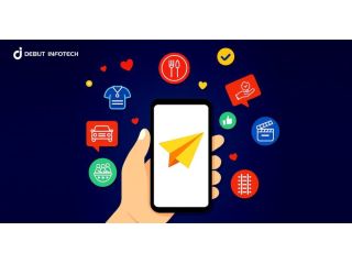 end-to-end-on-demand-app-development-company-small-0