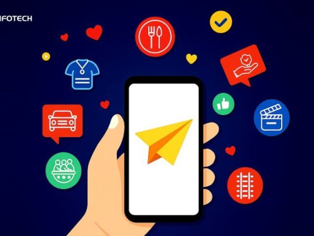 end-to-end-on-demand-app-development-company