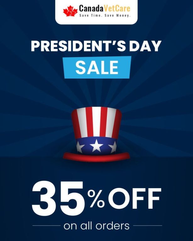 us-president-sale-is-live-now-35-off-sitewide-at-canadavetcare-big-0