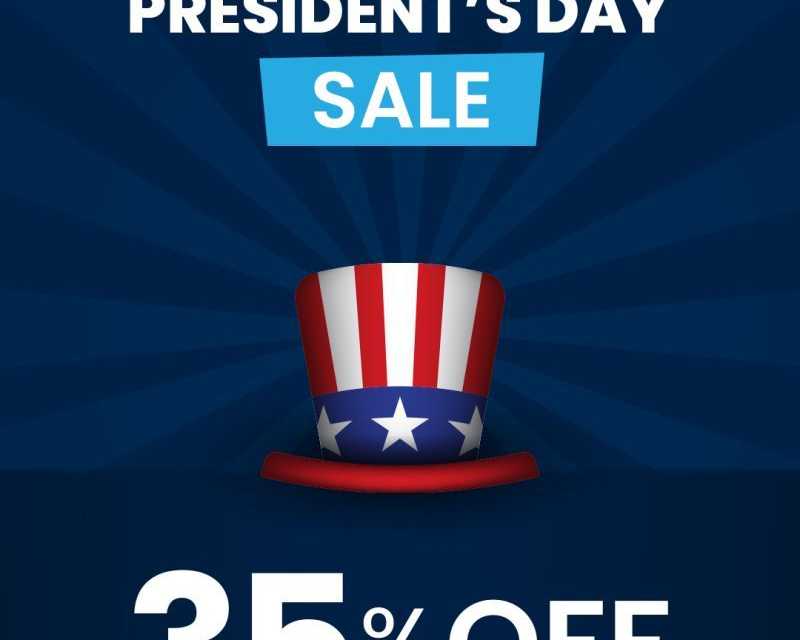 us-president-sale-is-live-now-35-off-sitewide-at-canadavetcare