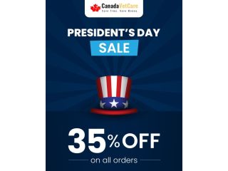 us-president-sale-is-live-now-35-off-sitewide-at-canadavetcare-small-0