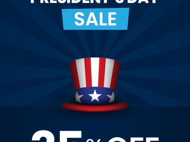 us-president-sale-is-live-now-35-off-sitewide-at-canadavetcare