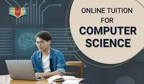 tuition-of-computer-science-a-learning-plan-ziyyara-big-0
