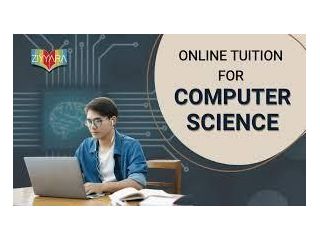 tuition-of-computer-science-a-learning-plan-ziyyara-small-0