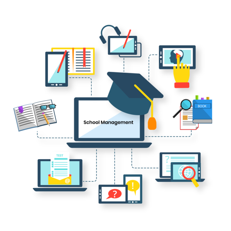 school-management-system-for-islamic-schools-big-0