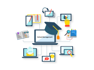 school-management-system-for-islamic-schools-small-0