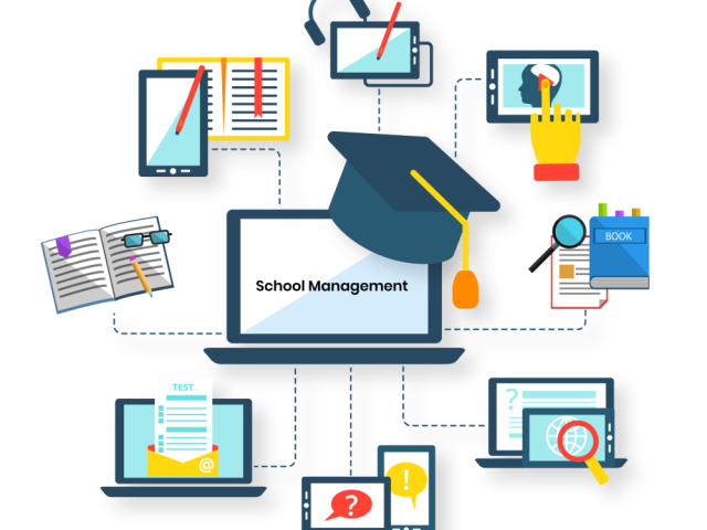 school-management-system-for-islamic-schools
