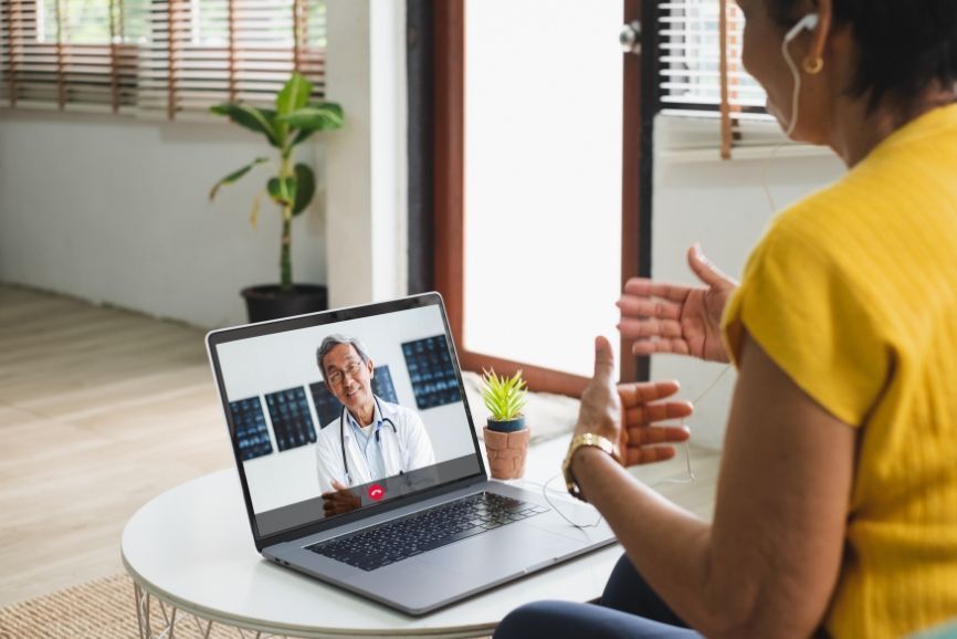 remote-hearing-care-tele-health-services-atl-hearing-big-0